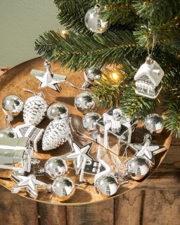 Wat vinden we minder goed