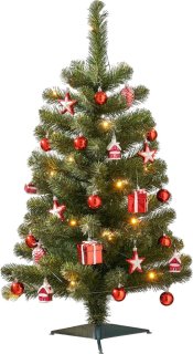 Wat vinden we minder goed