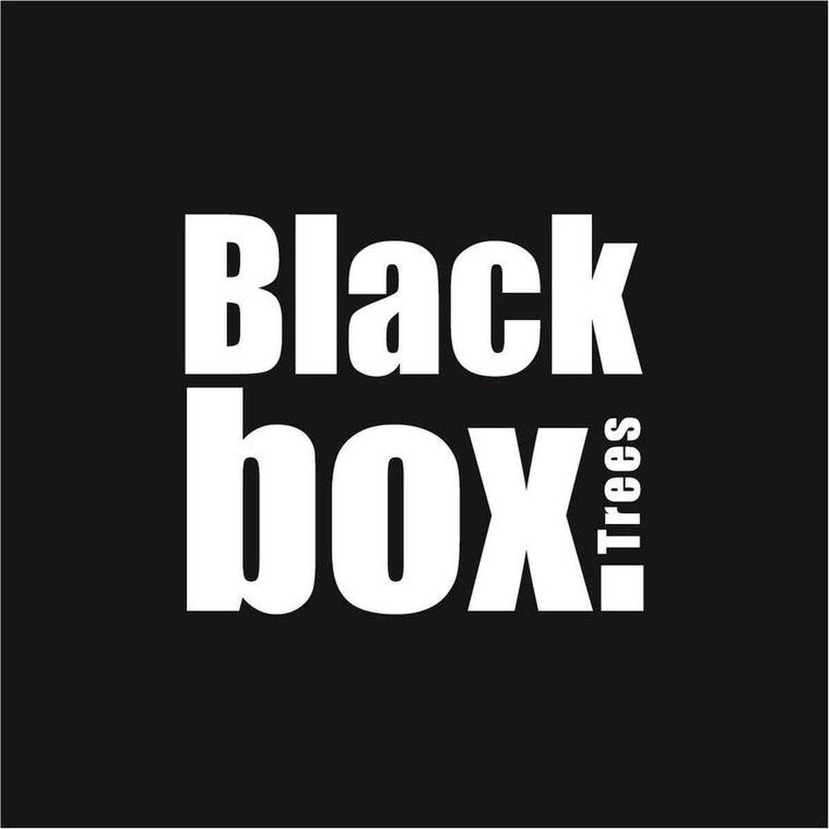 Black Box Trees Kingston Kunstkerstboom H185 Ø102 cm Groen Frosted