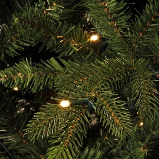 Black Box Trees Macallan Kunstkerstboom