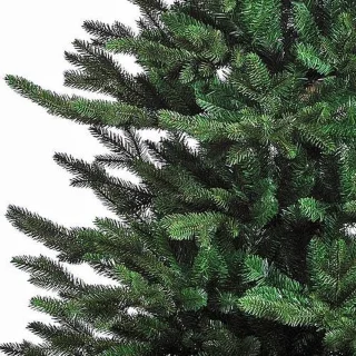 Black Box Trees Macallan Kunstkerstboom