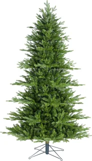 Black Box Trees Macallan Kunstkerstboom
