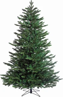 Black Box Trees Macallan Kunstkerstboom
