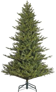 Black Box Trees Meran kunstkerstboom 185 cm