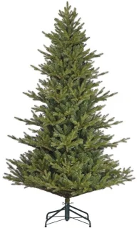 Black Box Trees Meran kunstkerstboom 185 cm