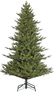 Black Box Trees Meran kunstkerstboom