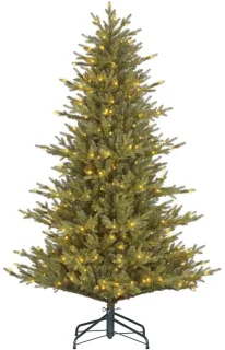 Black Box Trees Meran kunstkerstboom