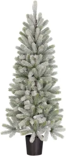 Black Box Trees Nagoya Kunstkerstboom 120 cm Groen