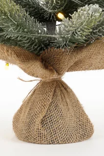 Black Box Trees Nagoya Kunstkerstboom