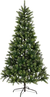 Black Box Trees Nagoya Kunstkerstboom