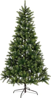 Black Box Trees Nagoya Kunstkerstboom