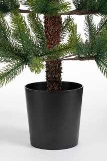 Wat vinden we minder goed