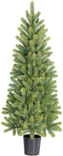 Nagoya: compacte kerstsfeer zonder gedoe