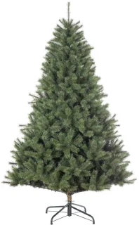 Black Box Trees Norwood Kunstkerstboom