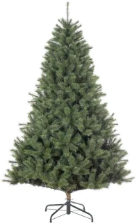 Black Box Trees Norwood Kunstkerstboom