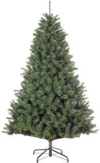Black Box Trees Norwood Kunstkerstboom review