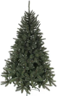 Black Box Trees Toronto Kunstkerstboom 230 cm