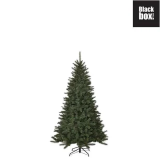 Black Box Trees Toronto Kunstkerstboom 230 cm