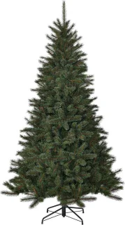 Black Box Trees Toronto Kunstkerstboom