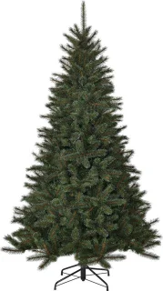 Black Box Trees Toronto Kunstkerstboom
