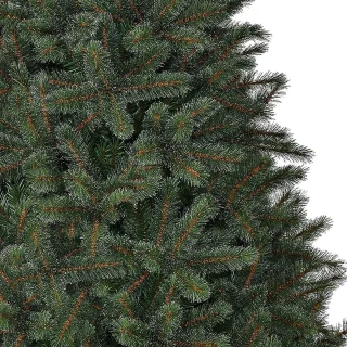 Black Box Trees Toronto Kunstkerstboom