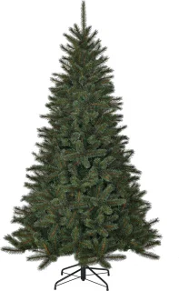 Black Box Trees Toronto Kunstkerstboom