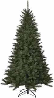 Black Box Trees Toronto Kunstkerstboom
