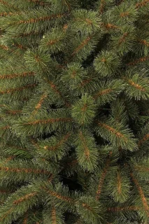Black Box Trees Toronto Kunstkerstboom