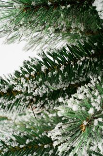 Wat vinden we minder goed