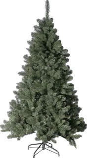 Blackhill kunstkerstboom 210 cm