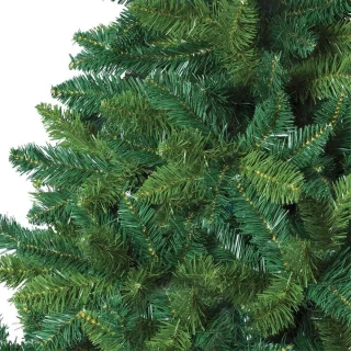 Blooming Kerstboom Groen 210 cm