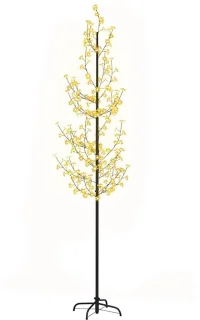 Boom Kersenbloesem Kunstkerstboom 300 cm