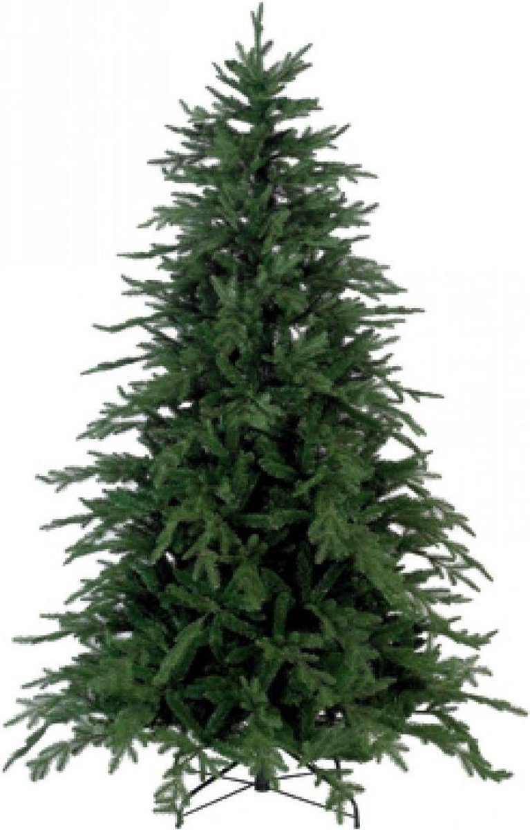 Boom Natural Mix Pine 1,8M D135CM