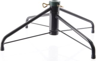 De Boomstandaard Ø45 cm groen in één oogopslag