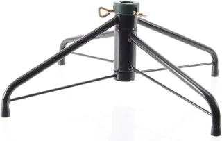 Boomstandaard Ø45 cm groen