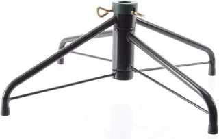 Boomstandaard Ø45 cm groen