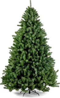 Boston Kunstkerstboom 240 cm