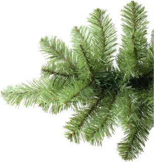 Boston Kunstkerstboom 240 cm