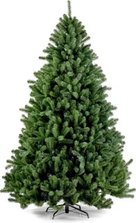 Boston Kunstkerstboom 240 cm