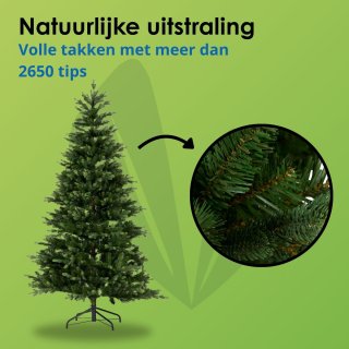 Advies voor kopers