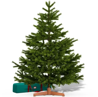 Casaria Kunstkerstboom 220 cm Model 1841