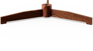 CASARIA Kunstkerstboom XL Groen