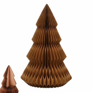 Cheqo® Decoratieve Kerstboom