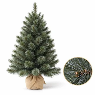 Cheqo® mini kerstboom