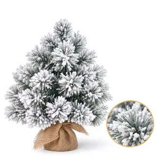 Cheqo® mini kerstboom