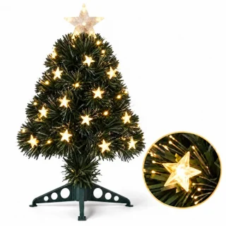 Cheqo® mini kerstboom