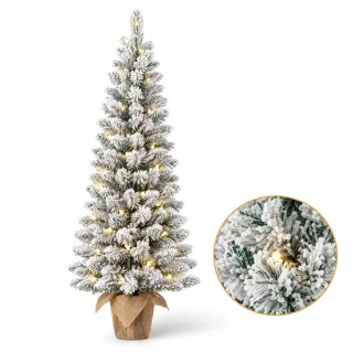 Cheqo® mini kerstboom