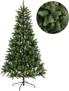 Cheqo® Nagoya Kunstkerstboom
