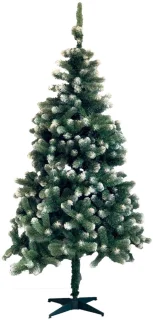 Christmas Day Kunstkerstboom 150 cm (4177)