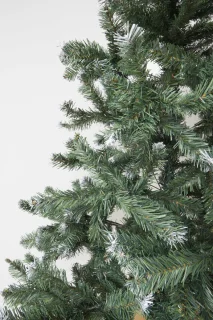 Christmas Day Kunstkerstboom 150 cm (4177)